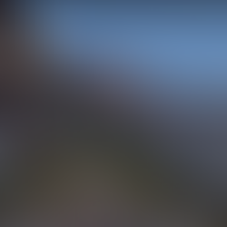 I 10 migliori luoghi in Italia per staccare e vivere una vacanza o un weekend di relax lontano dal caos 🌿