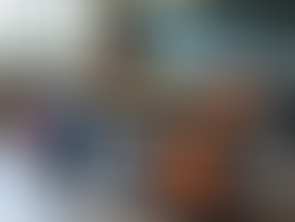 ZAINI SCUOLE ELEMENTARI