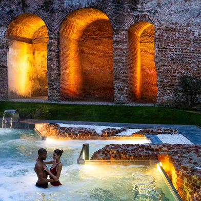 buoni regalo qc terme