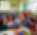CANZONI SCUOLA