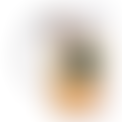 I 15 migliori regali personalizzabili che puoi fare a una persona speciale