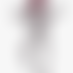 costumi stranger things