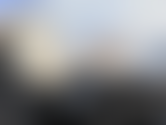 Le 15 migliori canzoni italiane contro le guerre in Medio Oriente: musica, denuncia e umanità