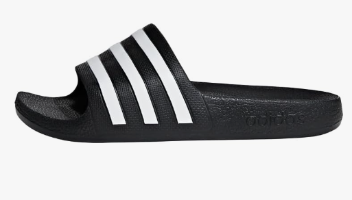 adidas Ciabatte Adilette Shower Bambini