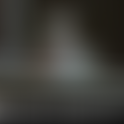 Le 10 canzoni italiane che ricordano il periodo della pandemia Covid del 2020 durante il lockdown