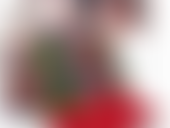 occhiale sole bambini