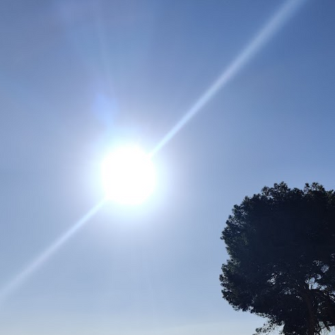 condizionatori