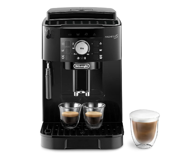 MACCHINETTA DA CAFFÈ