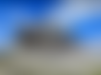 3 GIORNI DOLOMITI