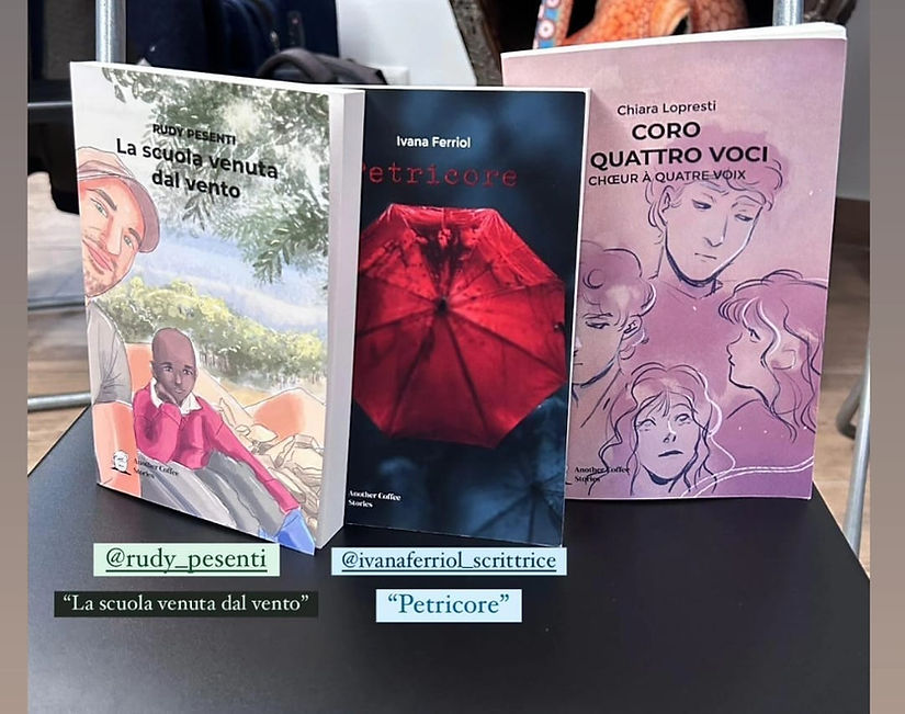 Immagine WhatsApp 2024-11-01 ore 16.58.59_61fa8c45.jpg