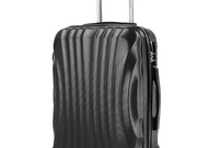 trolley misure ryanair