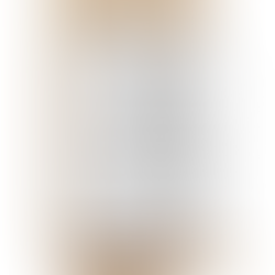 CALENDARI TAVOLO 2026