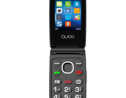 I 10 migliori cellulari basic e low-cost (non smartphone) per chiamare e mandare SMS nel 2026 - Perfetti per bambini e anziani