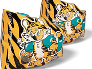 I migliori braccioli per bambini da mare e piscina per l'estate 2026