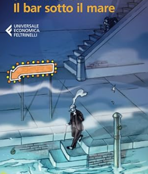 I 10 migliori libri da leggere sotto l'ombrellone nell'estate 2026