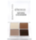 BEAUTY E MAKE-UP CON PACKAGING DA COLLEZIONE