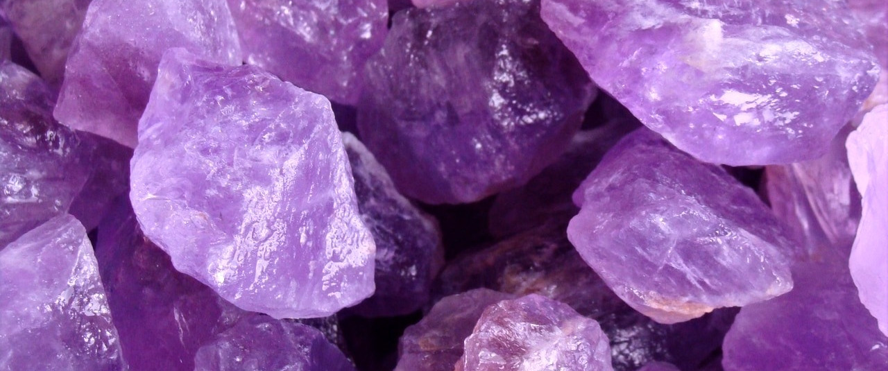 Purple-stones_edited.jpg