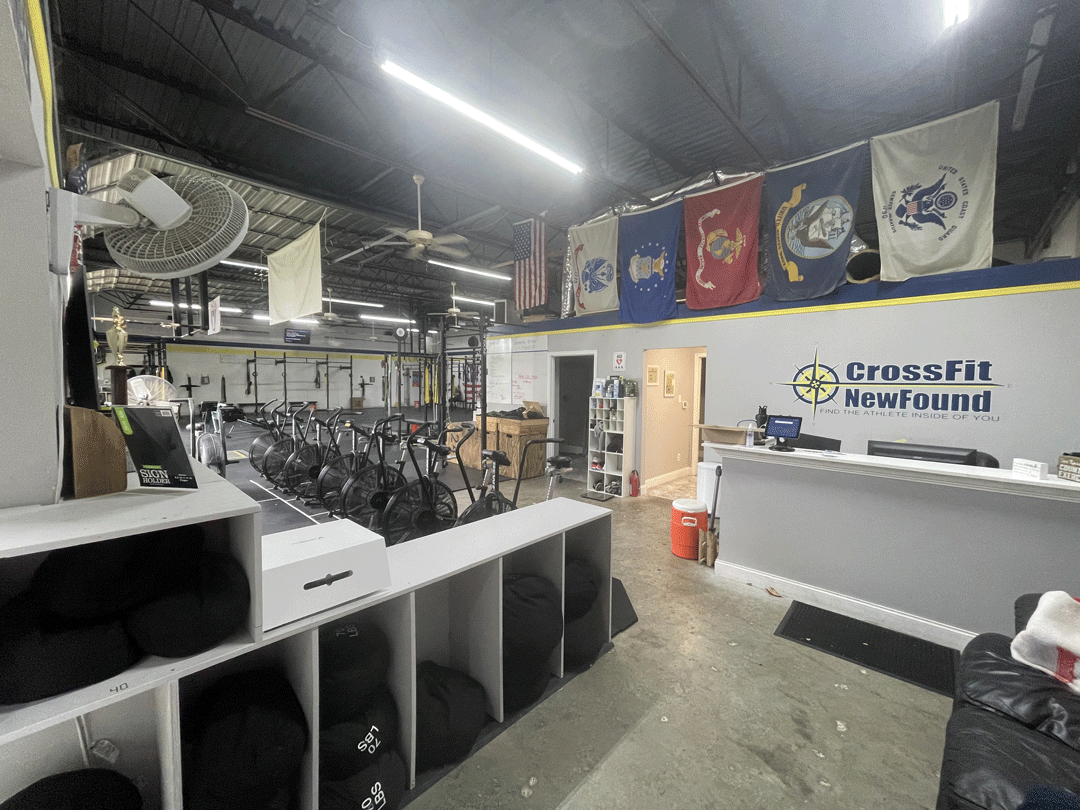 FACILITY.gif