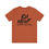 Thumbnail: RU NEWF - Unisex Tshirt