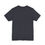 Thumbnail: Unisex Jersey Short Sleeve Tee