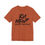 Thumbnail: RU NEWF - Unisex Tshirt