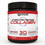 Thumbnail: Collagen -Hydrolyzed Peptides I & II (500g)