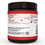 Thumbnail: Collagen -Hydrolyzed Peptides I & II (500g)