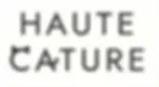 Haute Cature Wordmark High Res.webp