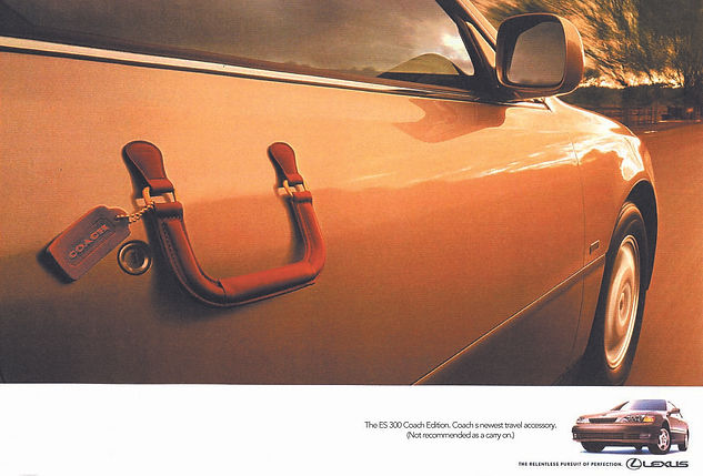 6 lexus coach edition print.jpg