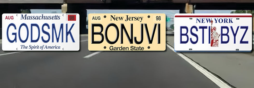 23 virgin road trip.jpg
