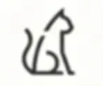 Haute Cature Cat Icon High Res.webp