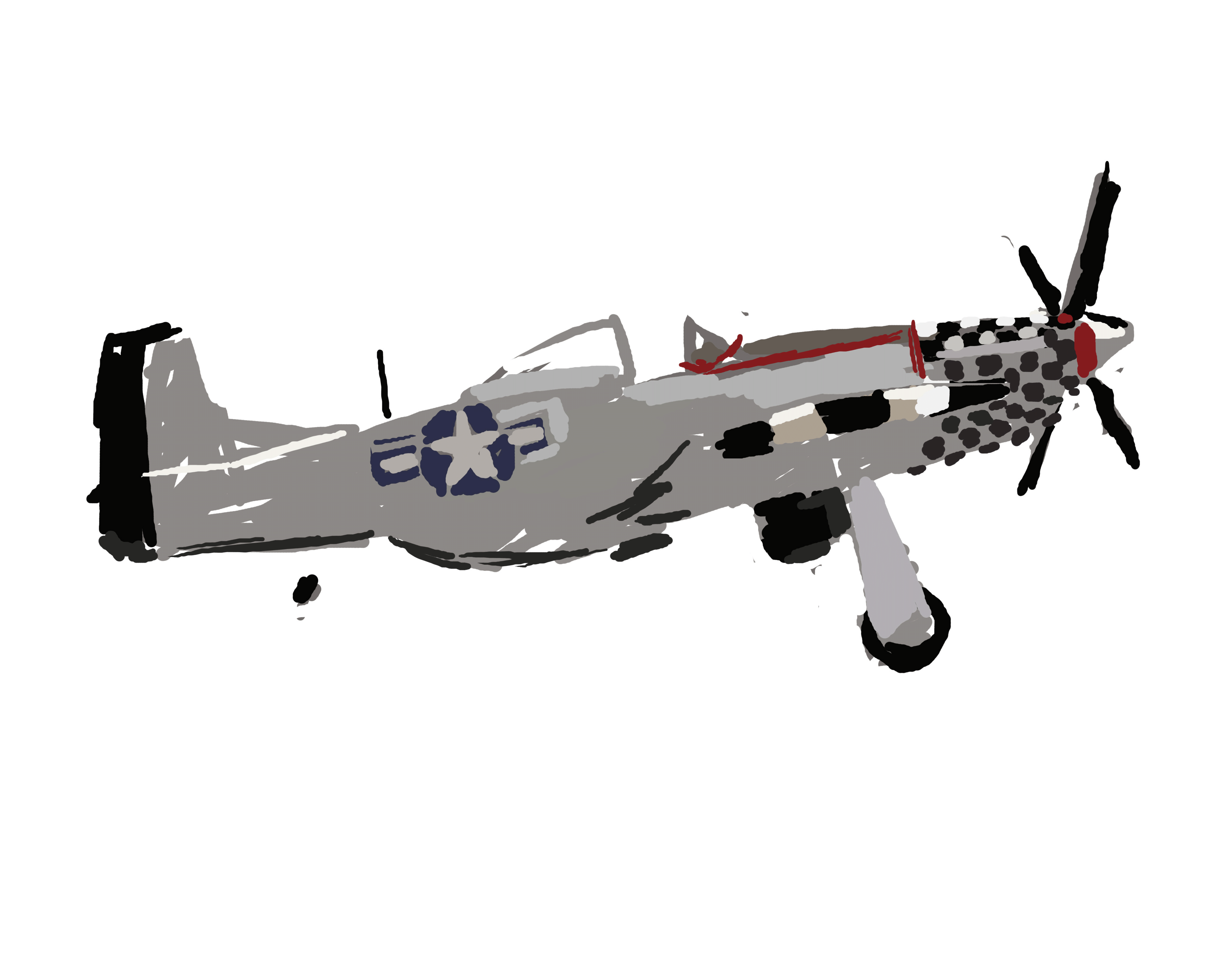 mustang.gif