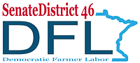SD46-logo_red-SD_final-crop.png