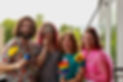 4BD27FC4-B670-4892-8DC1-0C659B76877A_1_105_c.jpg
