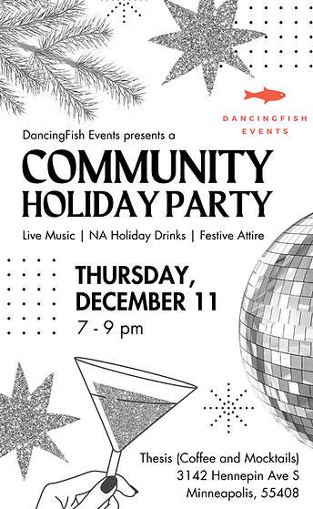 Community Holiday Party.png