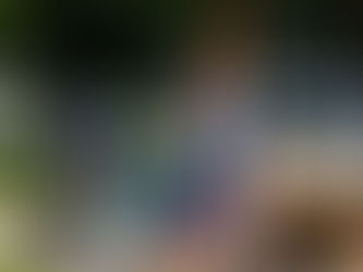 Sarah Steffen Encourages Ranked Choice Voting