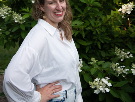 Sun Sailor LETTER: St. Louis Park pickleball players for Steffen