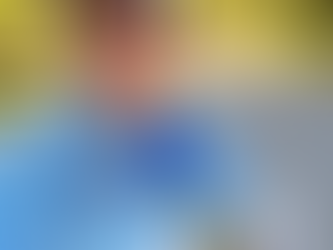 Sun Sailor LETTER: Steffen for SLP City Council