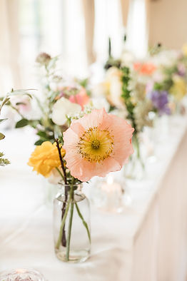 Jacqui O - perfect moments - Willington Hall-cheshire wedding flowers.jpg