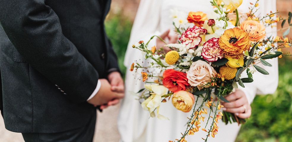 017 Arielle and Oliver.jpg