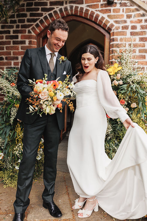 405 Arielle and Oliver.jpg