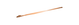 gold swoosh.png