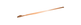 gold swoosh.png