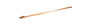 gold swoosh.png