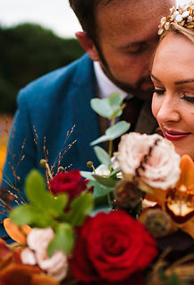 JacquiO - neilredfern- abbeywood estate