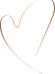 Jacqui-O Heart.png