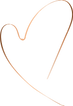 Jacqui-O Heart.png