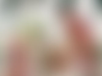 Anything But Ordinary: A Vibrant Sunset Wedding at Combermere Abbey