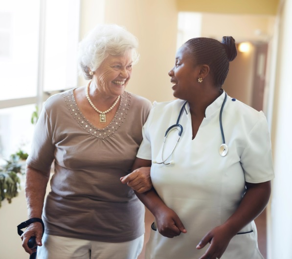 Assisted Living.webp
