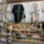 270, 285, 271, 284.webp